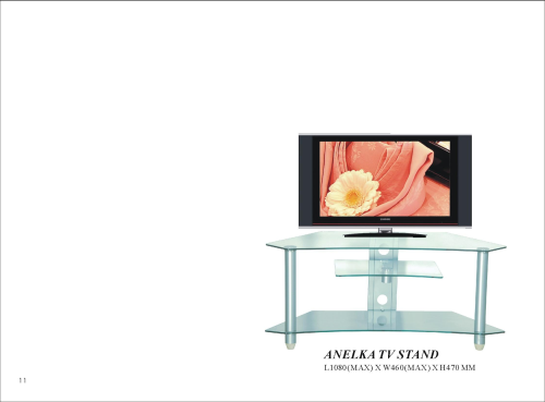 Anelka TV Stand.bmp